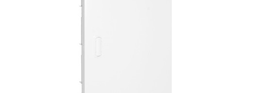 Щиток встраиваемый 48+8 модулей - Nedbox