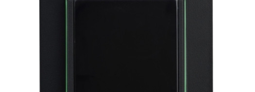 UPS - APC Back-UPS 750 ВА, 410 Вт