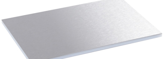 Декоративная панель для крышки напольной коробки - 12/18 модулей