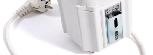 Стабилизатор напряжения - Teplocom ST-222/500 - 175 Вт