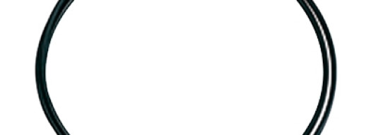 Трос для блокировочных механизмов - 3000 мм - DMX³ 1600