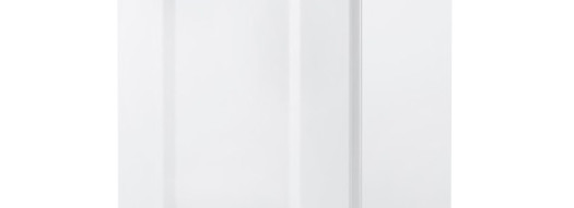 Конденсационный газовый котел - Beretta Mynute X 30R