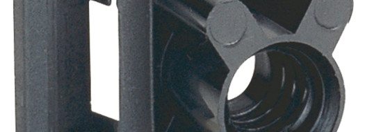 Аксессуар для хомутов Colson - Legrand