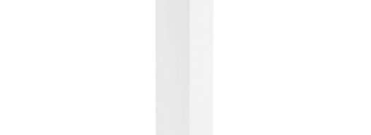 Snap-On мини-колонна пластиковая - Legrand - белый