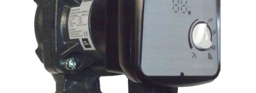 Циркуляционный насос - VegA RMYA 25-40 / DN 25 - Riello