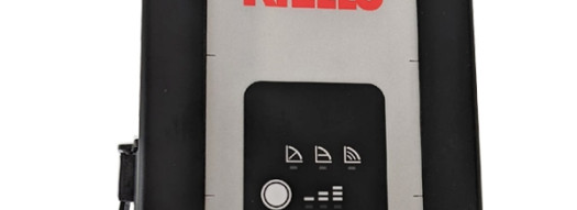 Циркуляционный насос - VegA RMXA 25-60 / DN 25 - Riello