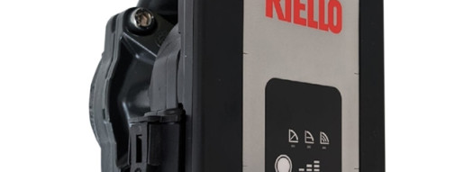 Циркуляционный насос - VegA RMXA 32-60 / DN 32 - Riello