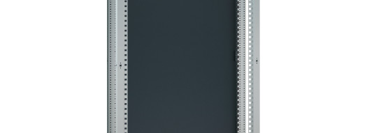 Шкаф распределительный XL³ S 630 - 1274x804x249 мм