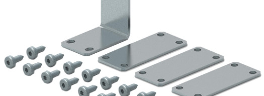 Пластины для соединения 2 XL³ S 630/4000