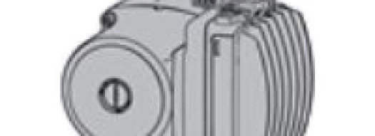 Циркуляционный насос для котла Riello Condexa PRO 115