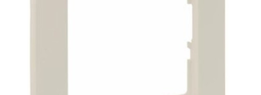 Рамка 3 поста - Suno - слоновая кость