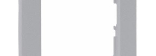 Рамка 1 пост - Suno - титан