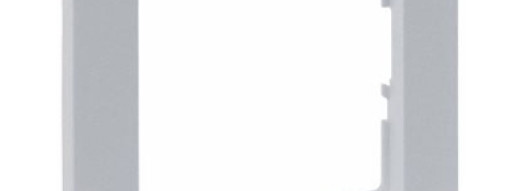 Рамка 4 постa - Suno - алюминий