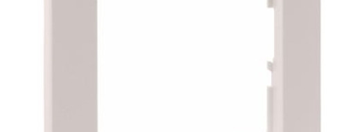 Рамка 1 пост - Suno - dune