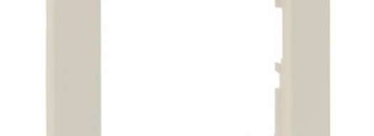 Рамка 5 постов - Suno - слоновая кость