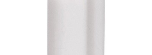 Концевая заглушка для 1P гребенок - Geya