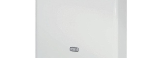 Настенный газовый котел - Riello Fastech 24 KIS