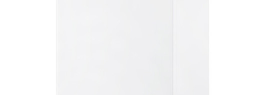 Конденсационный газовый котел - Beretta CIAO X 30C