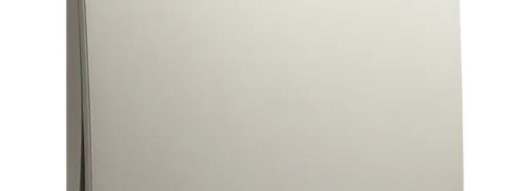 Переключатель одноклавишный - Mallia - Champagne