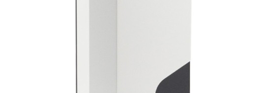 Электрический котел - SKAT SILVER STS-12 кВт