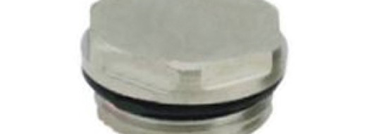 Заглушка - Korado