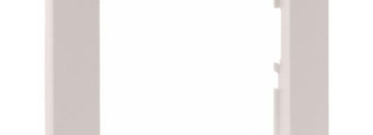 Рамка 3 поста - Suno - dune