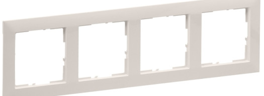 Рамка 4 поста - Suno - dune