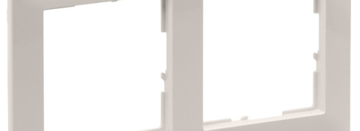 Рамка 2 поста - Suno - dune