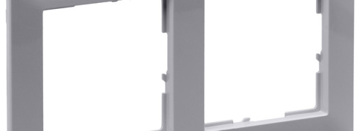 Рамка 2 поста - Suno - feather