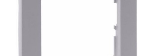 Рамка 3 поста - Suno - feather