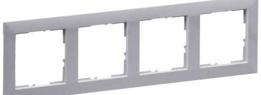 Рамка 4 поста - Suno - feather