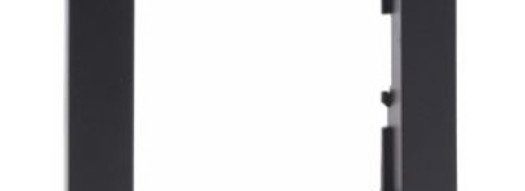 Рамка 4 поста - Suno - dark grey