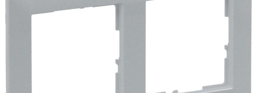 Рамка 2 поста - Suno - титан