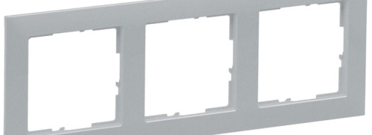 Рамка 3 поста - Suno - титан