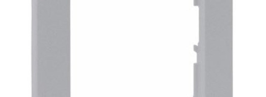 Рамка 4 поста - Suno - титан