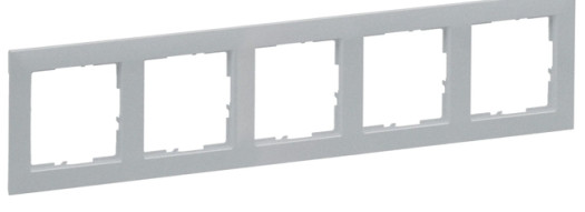 Рамка 5 постов - Suno - титан