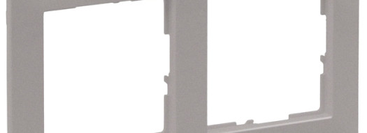 Рамка 2 поста - Suno - шампань