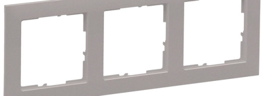 Рамка 3 поста - Suno - шампань