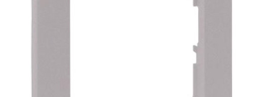 Рамка 4 поста - Suno - шампань