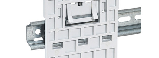 Пластина к автомату DRX-250 на 3-4П