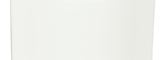 Внешний угол 90° - для кабель-каналов JSL 40x40