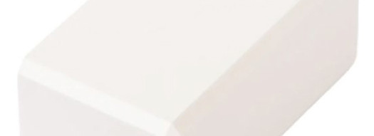 Торцевая заглушка - для кабель-каналов JSL 40x17