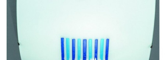 Светильник - Massive Holly