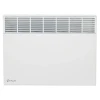 Электрический конвектор Airelec - Intuis Tactic 2000W