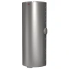 Вертикальный бойлер-аккумулятор для солнечных панелей - Riello Solare RBS 300 2S