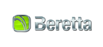 Beretta