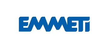 Emmeti
