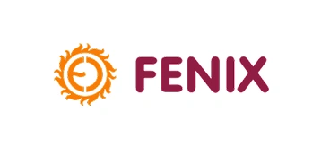 Fenix