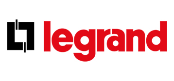 Legrand