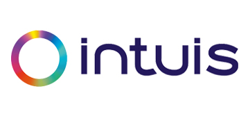 Intuis